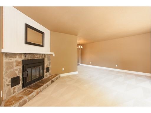 13425 SW Barnum Dr - Photo 3 of 21