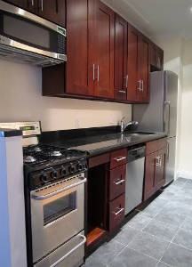 100th St. 1st & 2nd Ave #5A - Photo 2 of 4