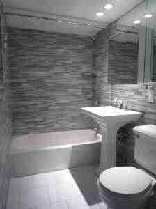 100th St. 1st & 2nd Ave #5A - Photo 3 of 4