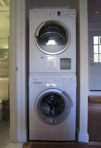 100th St. 1st & 2nd Ave #5A - Photo 4 of 4