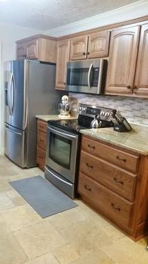 9200 Cottage Park Dr N - Photo 2 of 12