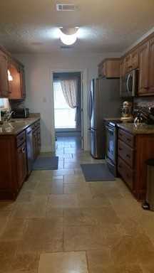 9200 Cottage Park Dr N - Photo 3 of 12