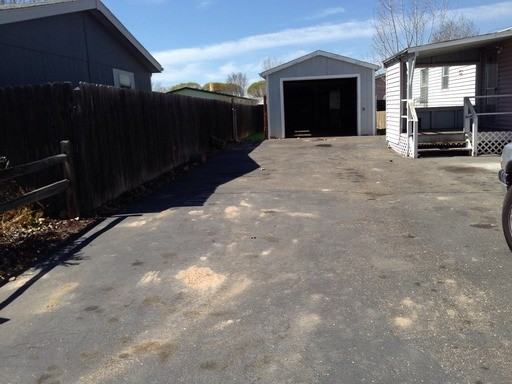 539 Virgo Way - Photo 2 of 3