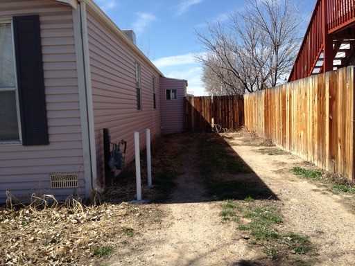 539 Virgo Way - Photo 3 of 3