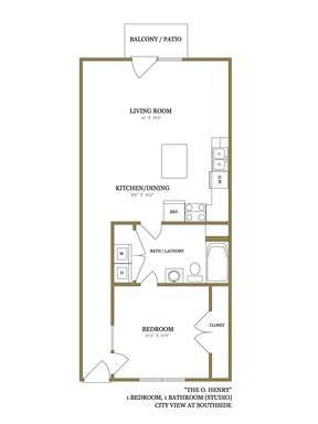 309 King St - Photo 2 of 5