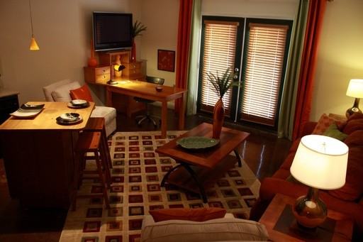 309 King St - Photo 3 of 5