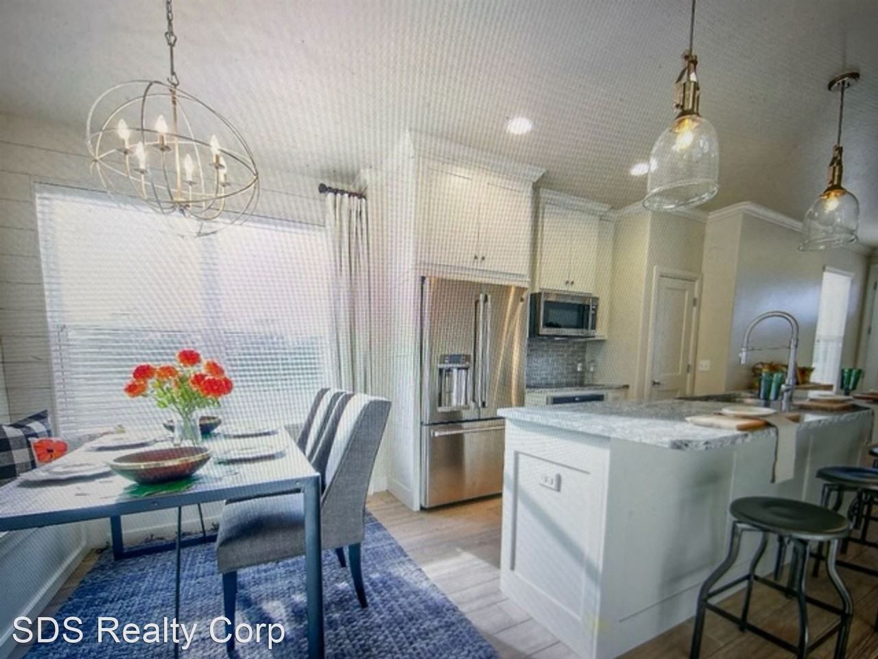 Brand new luxury community in Edmond only 30 minutes from OKC airport! - Photo 3 of 14