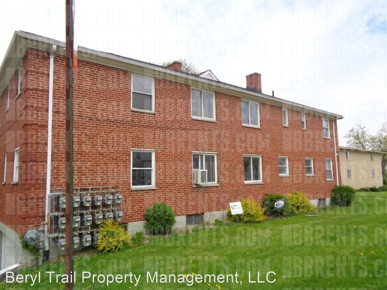 1519 South Smithville Rd, Apartments 1519 S Smithville Rd, Dayton, OH