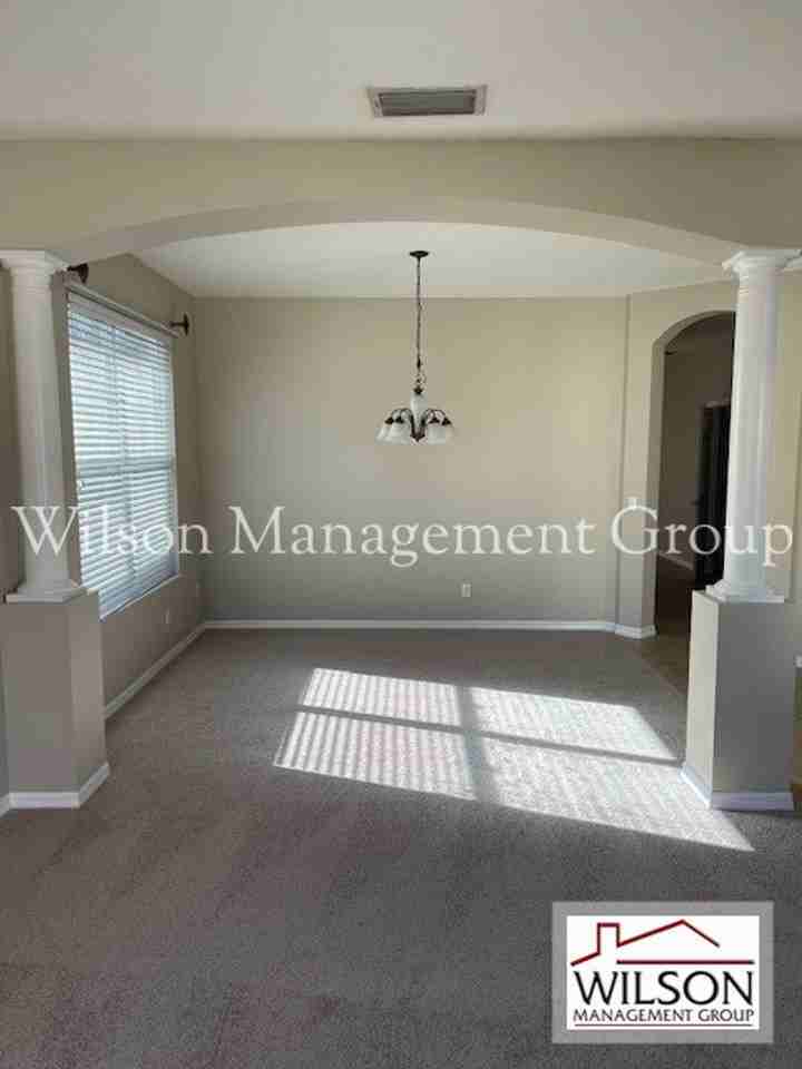 2256 Cypress Trace Cir - Photo 2 of 28
