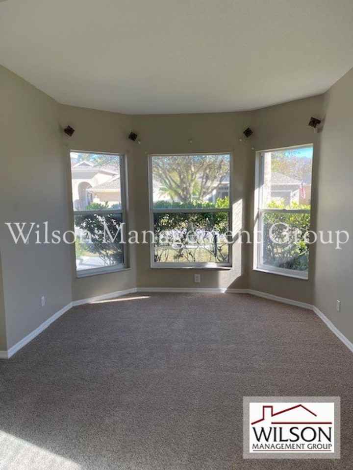 2256 Cypress Trace Cir - Photo 3 of 28