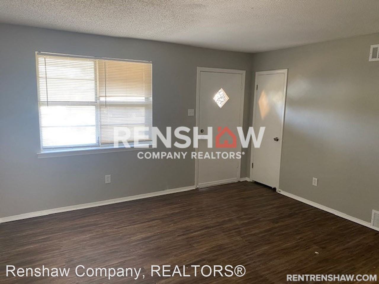 3480 Aaron Rd - Photo 2 of 9