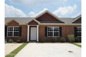 Jordyn Place - Photo 2 of 12