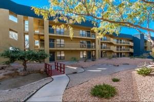 Netherwood Village - Photo 2 of 18