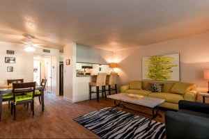 Netherwood Village - Photo 3 of 18