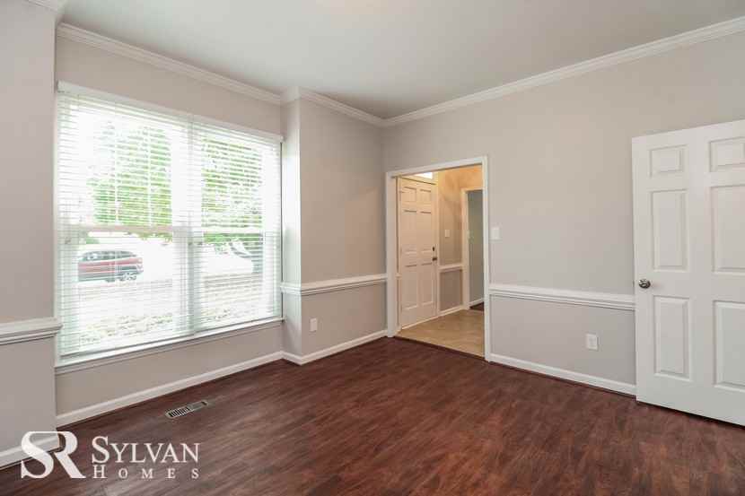 2303 Bayleaf Ct - Photo 3 of 15