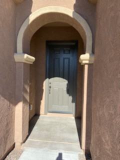 639 E Barun Valley Pl - Photo 3 of 43