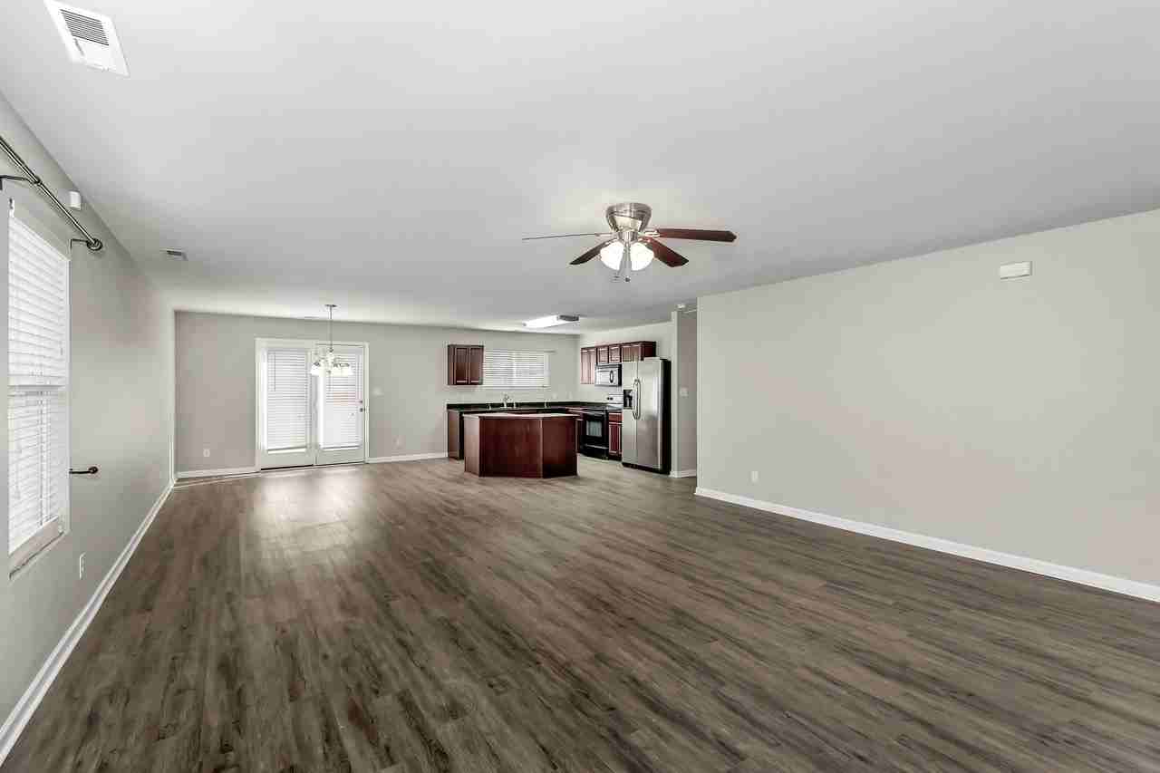 325 Kenneth Blvd Nw - Photo 3 of 21