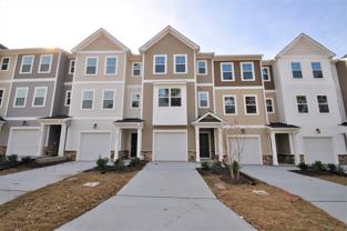 1009 Shoreside Dr - Photo 1 of 1
