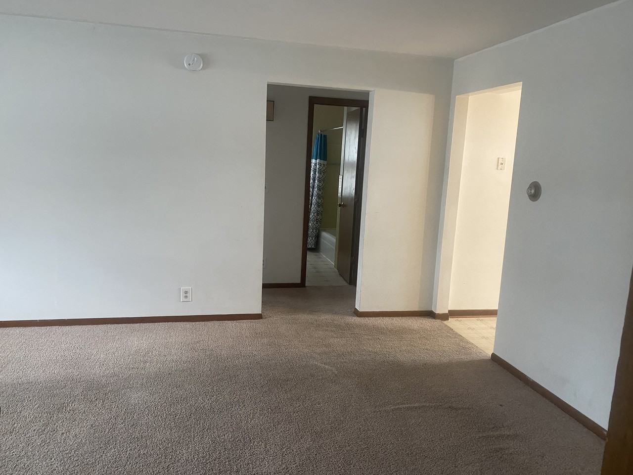 3608 Diamond Dr - Photo 2 of 11