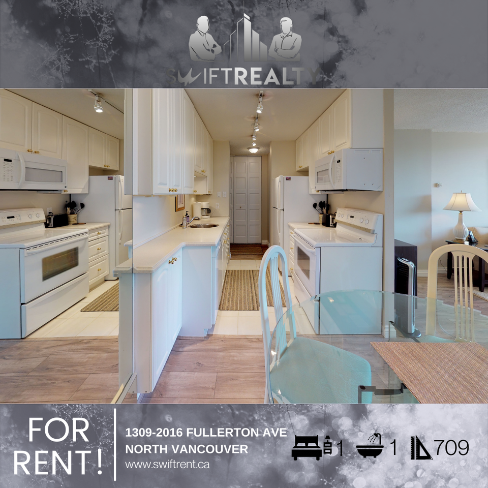 1309-2016 Fullerton Ave - Photo 2 of 8