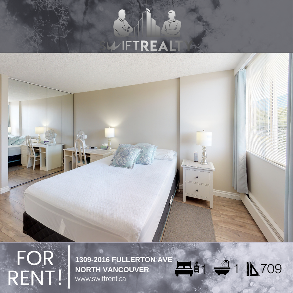 1309-2016 Fullerton Ave - Photo 3 of 8