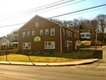 507 Woods Rd - Photo 1 of 1