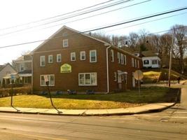 featured image of 507 Woods Rd