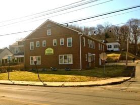 507 Woods Rd - Photo 1 of 1