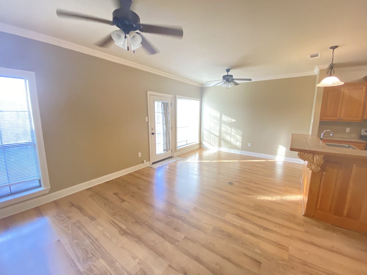 24247 Chateau De Chene Dr - Photo 2 of 11