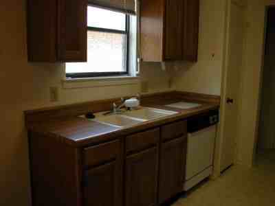 308 Almond Ln - Photo 2 of 5