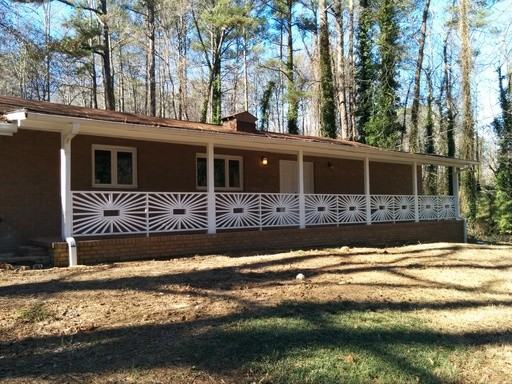 1281 Niskey Lake Rd SW - Photo 2 of 4