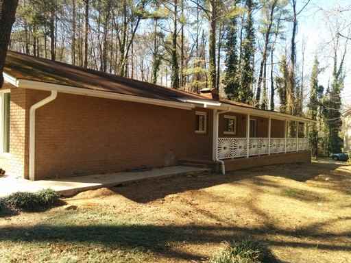 1281 Niskey Lake Rd SW - Photo 3 of 4