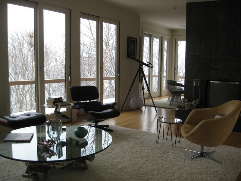 10 Serpentine Dr - Photo 2 of 14