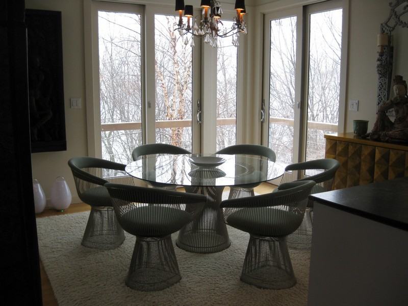 10 Serpentine Dr - Photo 3 of 14