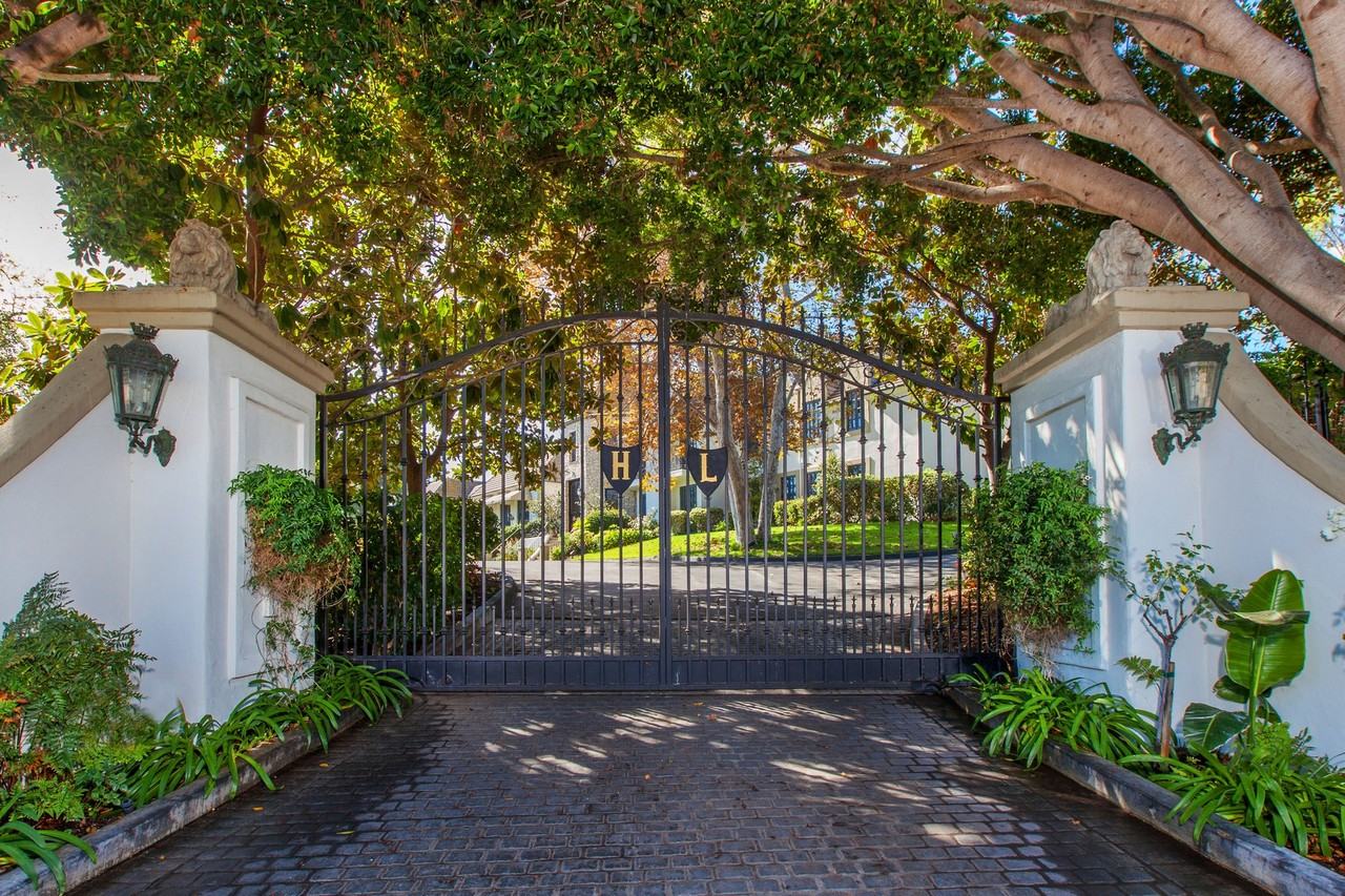 6675 Las Arboledas - Photo 2 of 35