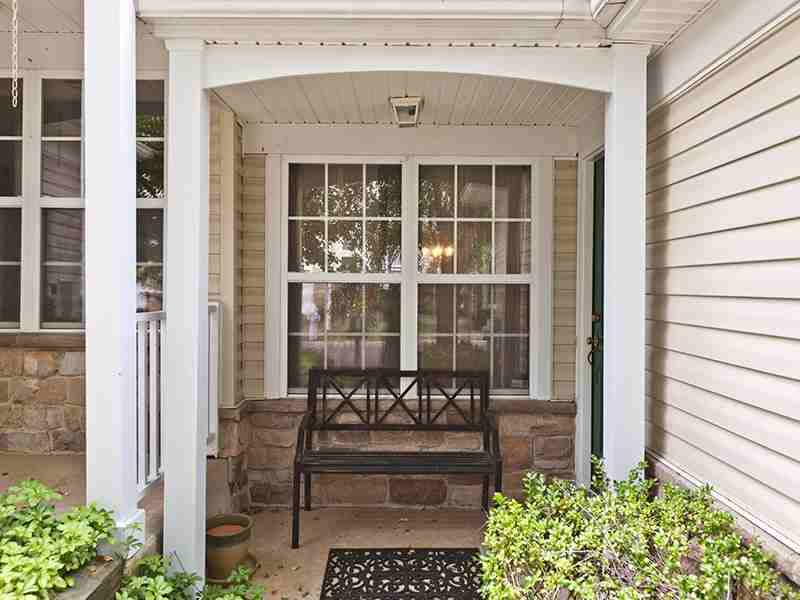 703 Harrowgate Ln #62 - Photo 3 of 19