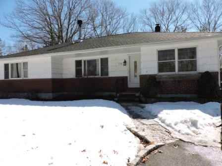 126 Palermo St - Photo 2 of 13