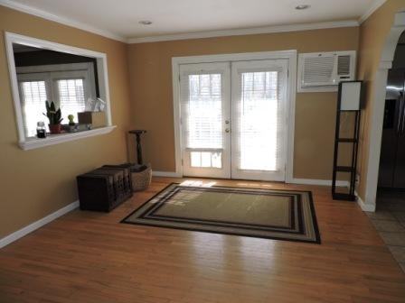 126 Palermo St - Photo 3 of 13