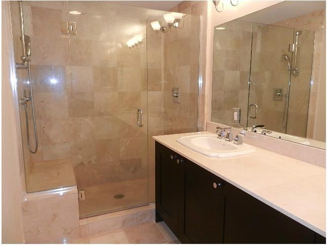 4104 Salzedo St - Photo 2 of 4