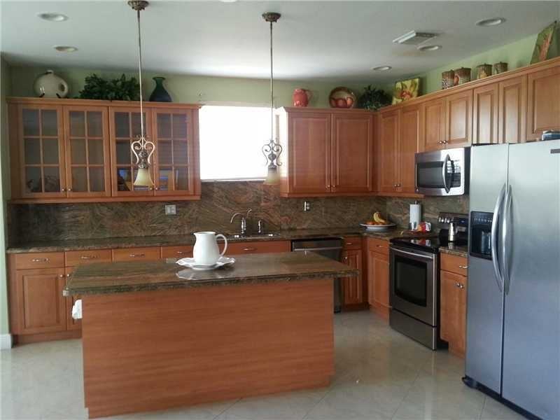 16400 SW 78th Terrace - Photo 3 of 4