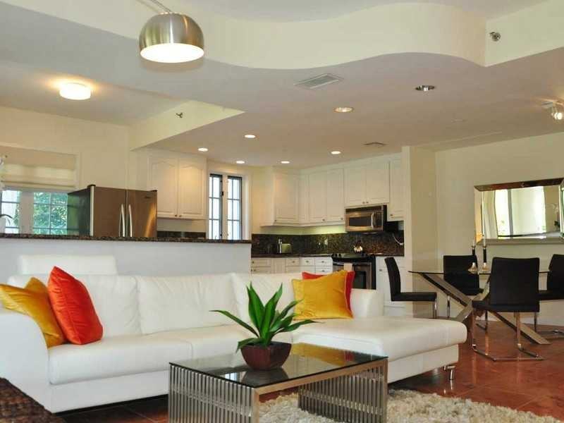 19111 Fisher Island Dr - Photo 2 of 29