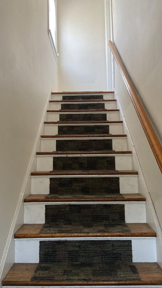 720-722 ODGEN ST - 2 LEFT #2LEFT - Photo 2 of 18