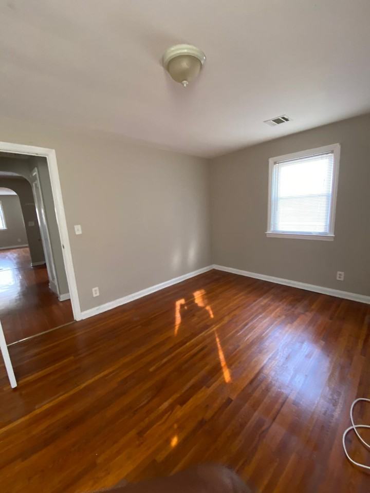 720-722 ODGEN ST - 2 LEFT #2LEFT - Photo 3 of 18