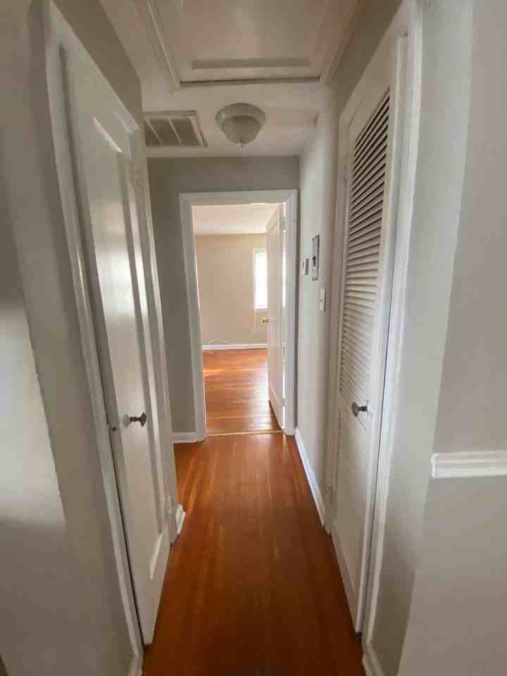 720-722 ODGEN ST - 2 LEFT #2LEFT - Photo 5 of 18