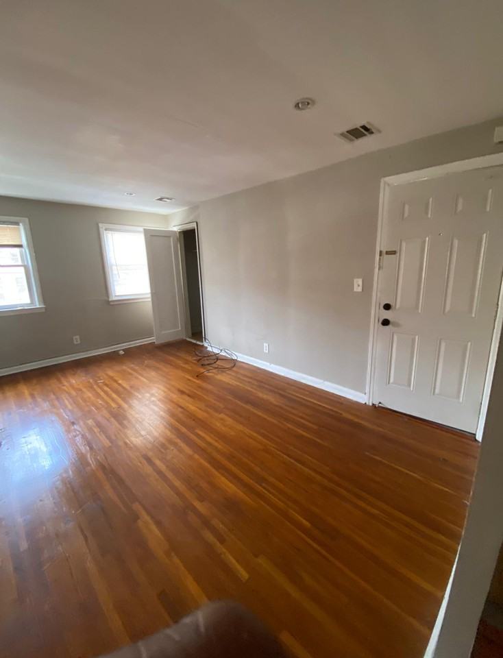 720-722 ODGEN ST - 2 LEFT #2LEFT - Photo 7 of 18