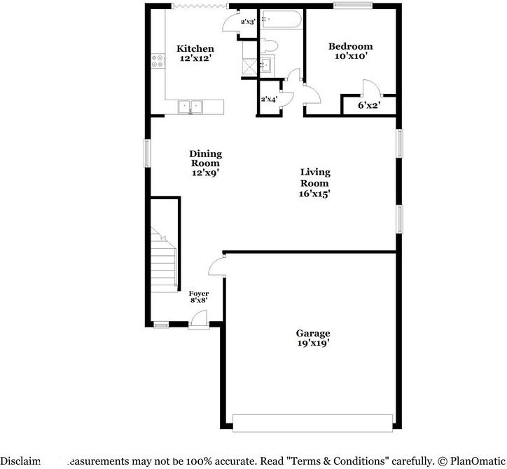 1514 Perennial Ln - Photo 2 of 22