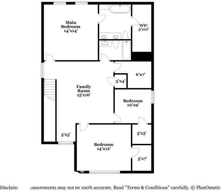 1514 Perennial Ln - Photo 3 of 22