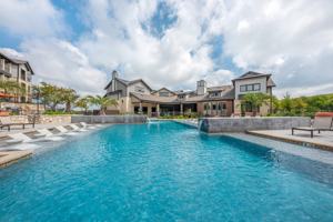 featured image of 5002 Wiseman Blvd