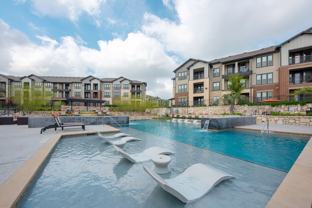 Fifty02 Westover Hills Apartments - Photo 1 of 1
