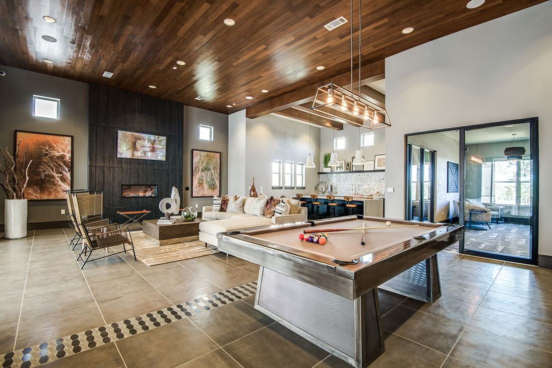 Fifty02 Westover Hills Apartments - Photo 7 of 38